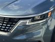 2024 Kia Carnival SX MPV