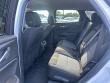 2024 Chevrolet Blazer 2LT SUV