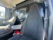 2025 Chevrolet Express Cargo WT Van Cargo Van