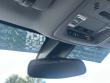 2024 Chevrolet Blazer 2LT SUV