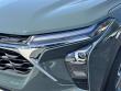 2025 Chevrolet Trax LT SUV