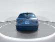 2024 Honda HR-V 2WD LX SUV