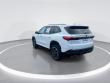 2026 Buick Enclave Sport Touring SUV
