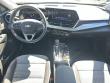 2025 Chevrolet Trax LT SUV