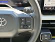 2026 Toyota RAV4 LE SUV