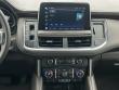 2023 Chevrolet Tahoe Z71 SUV