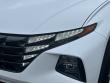2024 Hyundai Tucson SEL SUV