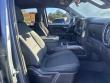 2020 Chevrolet Silverado 1500 LT Trail Boss Truck Crew Cab