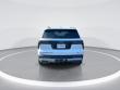 2026 Chevrolet Traverse Z71 SUV