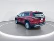 2026 GMC Acadia Elevation SUV