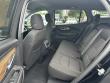 2020 GMC Terrain SLE SUV