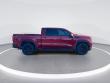 2023 GMC Sierra 1500 Elevation Truck Crew Cab