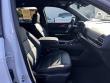 2026 Chevrolet Traverse Z71 SUV