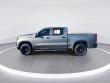 2020 Chevrolet Silverado 1500 LT Trail Boss Truck Crew Cab