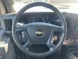 2025 Chevrolet Express Cargo WT Van Cargo Van