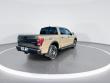2022 Nissan Titan PRO-4X Truck Crew Cab
