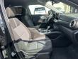 2024 Chevrolet Blazer 2LT SUV