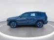 2026 Toyota RAV4 LE SUV