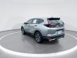 2020 Honda CR-V LX SUV
