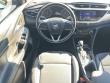 2023 Buick Encore GX Preferred SUV
