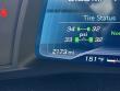 2025 Chevrolet Corvette Stingray 2LT Convertible