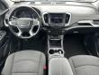 2020 GMC Terrain SLE SUV
