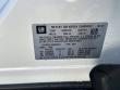 2023 Buick Encore GX Preferred SUV