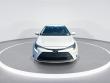 2026 Toyota Corolla LE Sedan
