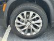 2026 Buick Enclave Preferred SUV