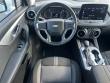 2024 Chevrolet Blazer 2LT SUV