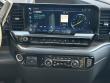 2025 Chevrolet Silverado 1500 LT Trail Boss Truck Crew Cab