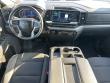 2025 Chevrolet Silverado 1500 LT Trail Boss Truck Crew Cab