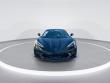 2025 Chevrolet Corvette Stingray 2LT Convertible