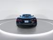 2025 Chevrolet Corvette Stingray 2LT Convertible