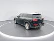 2020 MINI Clubman Cooper S Wagon