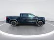 2024 GMC Sierra 1500 Elevation Truck Crew Cab