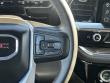 2024 GMC Sierra 1500 Elevation Truck Crew Cab