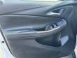 2023 Buick Encore GX Preferred SUV
