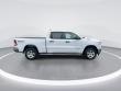 2023 Ram 1500 Big Horn Truck Crew Cab