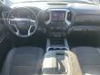 2020 Chevrolet Silverado 1500 LT Trail Boss Truck Crew Cab