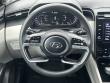 2024 Hyundai Tucson SEL SUV