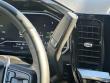2024 GMC Sierra 1500 Elevation Truck Crew Cab
