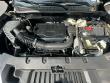 2024 Chevrolet Blazer 2LT SUV