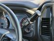 2022 Nissan Titan PRO-4X Truck Crew Cab
