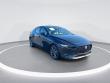 2021 Mazda Mazda3 Hatchback Select Hatchback