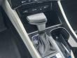 2024 Hyundai Tucson SEL SUV