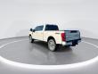 2021 Ford Super Duty F-350 SRW XL Truck Crew Cab