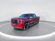 2023 GMC Sierra 1500 Elevation Truck Crew Cab