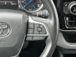 2022 Toyota Highlander Hybrid XLE SUV