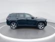 2023 Jeep Grand Cherokee Limited SUV